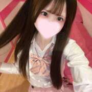 ヒメ日記 2026/03/01 17:39 投稿 るり☆恋人みたいに癒します♪ 妹系イメージSOAP萌えフードル学園 大宮本校