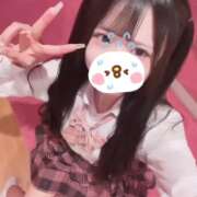 ヒメ日記 2026/03/01 18:58 投稿 るり☆恋人みたいに癒します♪ 妹系イメージSOAP萌えフードル学園 大宮本校