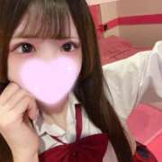 ヒメ日記 2026/03/03 15:39 投稿 るり☆恋人みたいに癒します♪ 妹系イメージSOAP萌えフードル学園 大宮本校