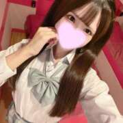 ヒメ日記 2026/03/04 11:50 投稿 るり☆恋人みたいに癒します♪ 妹系イメージSOAP萌えフードル学園 大宮本校