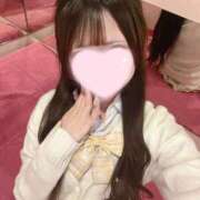 ヒメ日記 2026/03/05 09:31 投稿 るり☆恋人みたいに癒します♪ 妹系イメージSOAP萌えフードル学園 大宮本校