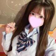 るり☆恋人みたいに癒します♪ 今来てくれるお兄さん特大募集❤️ 妹系イメージSOAP萌えフードル学園 大宮本校