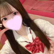 るり☆恋人みたいに癒します♪ 今来てくれたら…🦸🏻‍♂️💕 妹系イメージSOAP萌えフードル学園 大宮本校