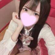 ヒメ日記 2026/03/09 14:25 投稿 るり☆恋人みたいに癒します♪ 妹系イメージSOAP萌えフードル学園 大宮本校