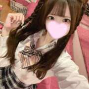 ヒメ日記 2026/03/09 17:55 投稿 るり☆恋人みたいに癒します♪ 妹系イメージSOAP萌えフードル学園 大宮本校