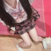 るり☆恋人みたいに癒します♪ 下校💓 妹系イメージSOAP萌えフードル学園 大宮本校