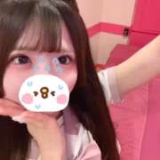 ヒメ日記 2026/04/22 08:08 投稿 るり☆恋人みたいに癒します♪ 妹系イメージSOAP萌えフードル学園 大宮本校