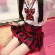 ヒメ日記 2026/04/22 13:11 投稿 るり☆恋人みたいに癒します♪ 妹系イメージSOAP萌えフードル学園 大宮本校