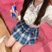 ヒメ日記 2026/04/25 14:13 投稿 るり☆恋人みたいに癒します♪ 妹系イメージSOAP萌えフードル学園 大宮本校