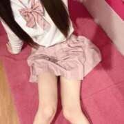 ヒメ日記 2026/05/08 11:21 投稿 るり☆恋人みたいに癒します♪ 妹系イメージSOAP萌えフードル学園 大宮本校