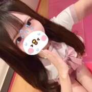 ヒメ日記 2026/05/15 20:32 投稿 るり☆恋人みたいに癒します♪ 妹系イメージSOAP萌えフードル学園 大宮本校