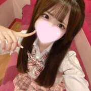 ヒメ日記 2026/06/06 11:08 投稿 るり☆恋人みたいに癒します♪ 妹系イメージSOAP萌えフードル学園 大宮本校