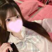 ヒメ日記 2026/06/06 15:30 投稿 るり☆恋人みたいに癒します♪ 妹系イメージSOAP萌えフードル学園 大宮本校