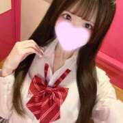 ヒメ日記 2026/06/07 07:40 投稿 るり☆恋人みたいに癒します♪ 妹系イメージSOAP萌えフードル学園 大宮本校