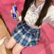 ヒメ日記 2026/06/07 08:12 投稿 るり☆恋人みたいに癒します♪ 妹系イメージSOAP萌えフードル学園 大宮本校