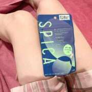 ヒメ日記 2026/06/09 21:21 投稿 るり☆恋人みたいに癒します♪ 妹系イメージSOAP萌えフードル学園 大宮本校