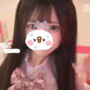ヒメ日記 2026/06/14 13:52 投稿 るり☆恋人みたいに癒します♪ 妹系イメージSOAP萌えフードル学園 大宮本校