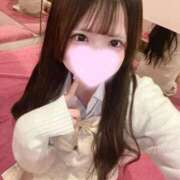 ヒメ日記 2026/06/15 07:49 投稿 るり☆恋人みたいに癒します♪ 妹系イメージSOAP萌えフードル学園 大宮本校