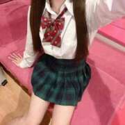 ヒメ日記 2026/06/17 10:21 投稿 るり☆恋人みたいに癒します♪ 妹系イメージSOAP萌えフードル学園 大宮本校