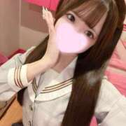 ヒメ日記 2026/06/17 20:53 投稿 るり☆恋人みたいに癒します♪ 妹系イメージSOAP萌えフードル学園 大宮本校