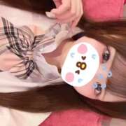 ヒメ日記 2026/06/18 13:42 投稿 るり☆恋人みたいに癒します♪ 妹系イメージSOAP萌えフードル学園 大宮本校