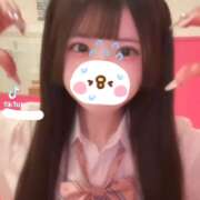 ヒメ日記 2026/06/20 16:41 投稿 るり☆恋人みたいに癒します♪ 妹系イメージSOAP萌えフードル学園 大宮本校