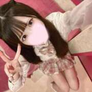 ヒメ日記 2026/06/21 11:59 投稿 るり☆恋人みたいに癒します♪ 妹系イメージSOAP萌えフードル学園 大宮本校