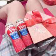 ヒメ日記 2026/06/21 22:34 投稿 るり☆恋人みたいに癒します♪ 妹系イメージSOAP萌えフードル学園 大宮本校