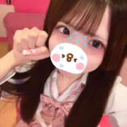 ヒメ日記 2026/06/23 16:18 投稿 るり☆恋人みたいに癒します♪ 妹系イメージSOAP萌えフードル学園 大宮本校