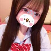 ヒメ日記 2026/06/24 15:57 投稿 るり☆恋人みたいに癒します♪ 妹系イメージSOAP萌えフードル学園 大宮本校