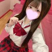 ヒメ日記 2026/07/05 15:45 投稿 るり☆恋人みたいに癒します♪ 妹系イメージSOAP萌えフードル学園 大宮本校