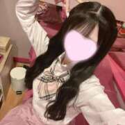 ヒメ日記 2026/07/06 09:04 投稿 るり☆恋人みたいに癒します♪ 妹系イメージSOAP萌えフードル学園 大宮本校