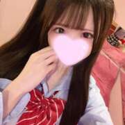 ヒメ日記 2026/07/06 20:09 投稿 るり☆恋人みたいに癒します♪ 妹系イメージSOAP萌えフードル学園 大宮本校