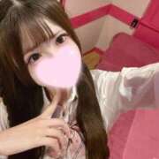 ヒメ日記 2026/07/10 17:19 投稿 るり☆恋人みたいに癒します♪ 妹系イメージSOAP萌えフードル学園 大宮本校