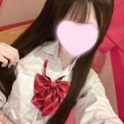ヒメ日記 2026/07/14 09:42 投稿 るり☆恋人みたいに癒します♪ 妹系イメージSOAP萌えフードル学園 大宮本校