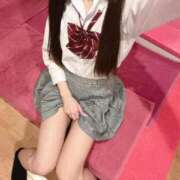 ヒメ日記 2026/07/14 10:21 投稿 るり☆恋人みたいに癒します♪ 妹系イメージSOAP萌えフードル学園 大宮本校