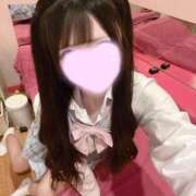 るり☆恋人みたいに癒します♪ 今日あとちょっと🤏🏻💕 妹系イメージSOAP萌えフードル学園 大宮本校