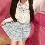 ヒメ日記 2026/07/23 12:41 投稿 るり☆恋人みたいに癒します♪ 妹系イメージSOAP萌えフードル学園 大宮本校
