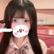 ヒメ日記 2026/07/24 19:58 投稿 るり☆恋人みたいに癒します♪ 妹系イメージSOAP萌えフードル学園 大宮本校