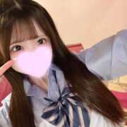 ヒメ日記 2026/07/25 10:03 投稿 るり☆恋人みたいに癒します♪ 妹系イメージSOAP萌えフードル学園 大宮本校