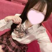 ヒメ日記 2026/07/27 11:11 投稿 るり☆恋人みたいに癒します♪ 妹系イメージSOAP萌えフードル学園 大宮本校