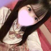 ヒメ日記 2026/07/27 22:13 投稿 るり☆恋人みたいに癒します♪ 妹系イメージSOAP萌えフードル学園 大宮本校