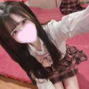 ヒメ日記 2026/08/03 10:09 投稿 るり☆恋人みたいに癒します♪ 妹系イメージSOAP萌えフードル学園 大宮本校