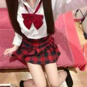 ヒメ日記 2026/08/03 11:21 投稿 るり☆恋人みたいに癒します♪ 妹系イメージSOAP萌えフードル学園 大宮本校