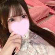 ヒメ日記 2026/08/03 17:31 投稿 るり☆恋人みたいに癒します♪ 妹系イメージSOAP萌えフードル学園 大宮本校