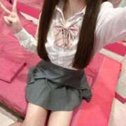 ヒメ日記 2026/08/04 08:11 投稿 るり☆恋人みたいに癒します♪ 妹系イメージSOAP萌えフードル学園 大宮本校