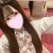 ヒメ日記 2026/08/04 18:57 投稿 るり☆恋人みたいに癒します♪ 妹系イメージSOAP萌えフードル学園 大宮本校