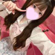 ヒメ日記 2026/08/14 11:42 投稿 るり☆恋人みたいに癒します♪ 妹系イメージSOAP萌えフードル学園 大宮本校