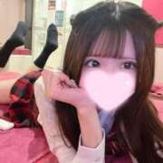ヒメ日記 2026/08/14 12:26 投稿 るり☆恋人みたいに癒します♪ 妹系イメージSOAP萌えフードル学園 大宮本校