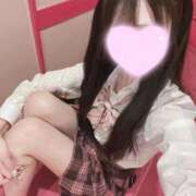 ヒメ日記 2026/08/14 21:51 投稿 るり☆恋人みたいに癒します♪ 妹系イメージSOAP萌えフードル学園 大宮本校
